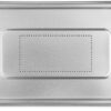 LID PAD