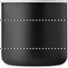 ROUNDSCREEN