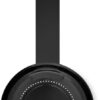 LID