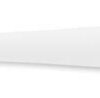 HANDLE