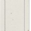 POUCH SIDE 1