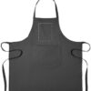 FRONT ABOVE POCKET