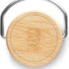 LID