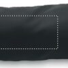 POUCH