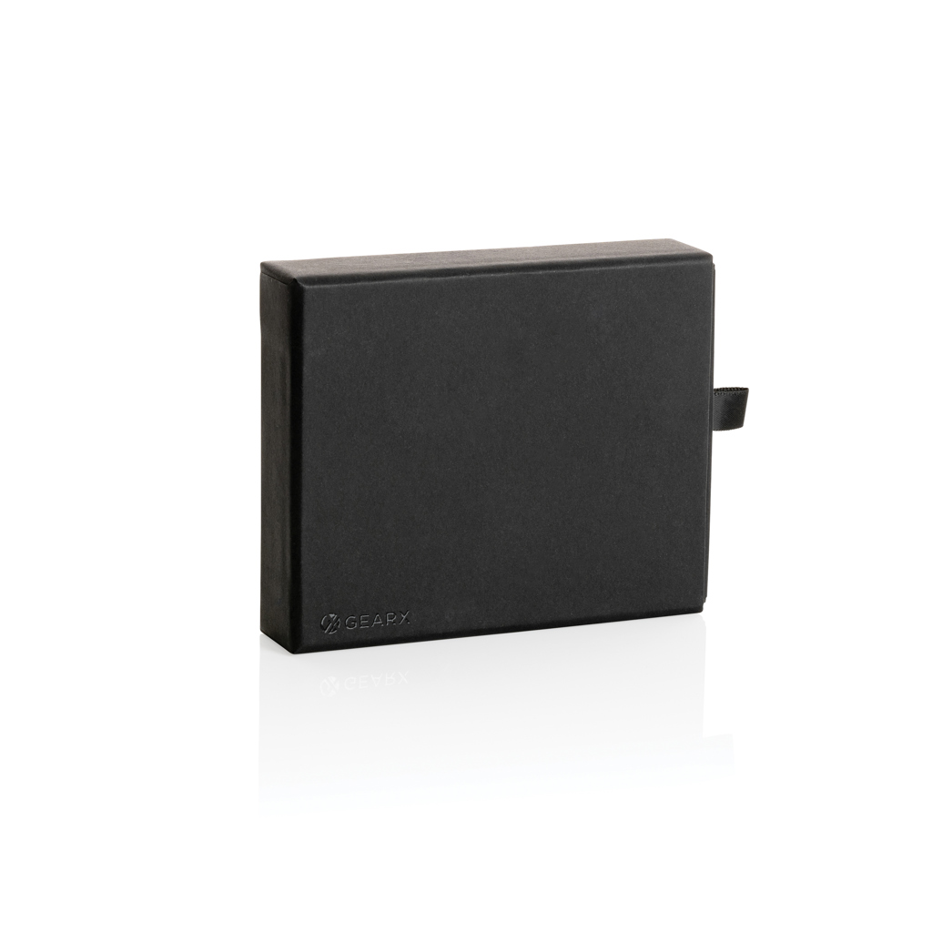 Miniature 10 pour Mètre laser 30 mètres en aluminium recyclé RCS Gear X