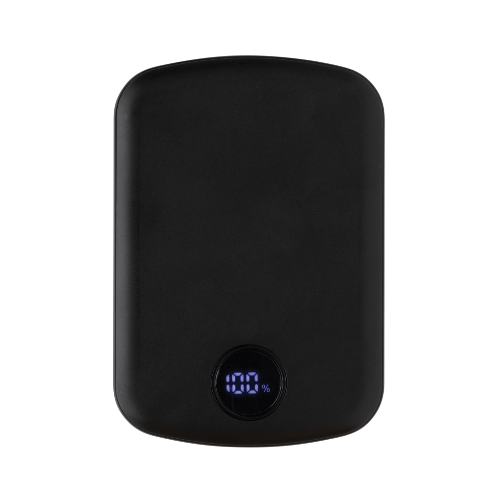 Miniature 2 pour Powerbank magnétique 5000mAh en plastique RCS MagBoost
