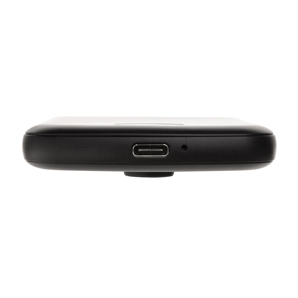 Miniature 7 pour Powerbank magnétique 5000mAh en plastique RCS MagBoost