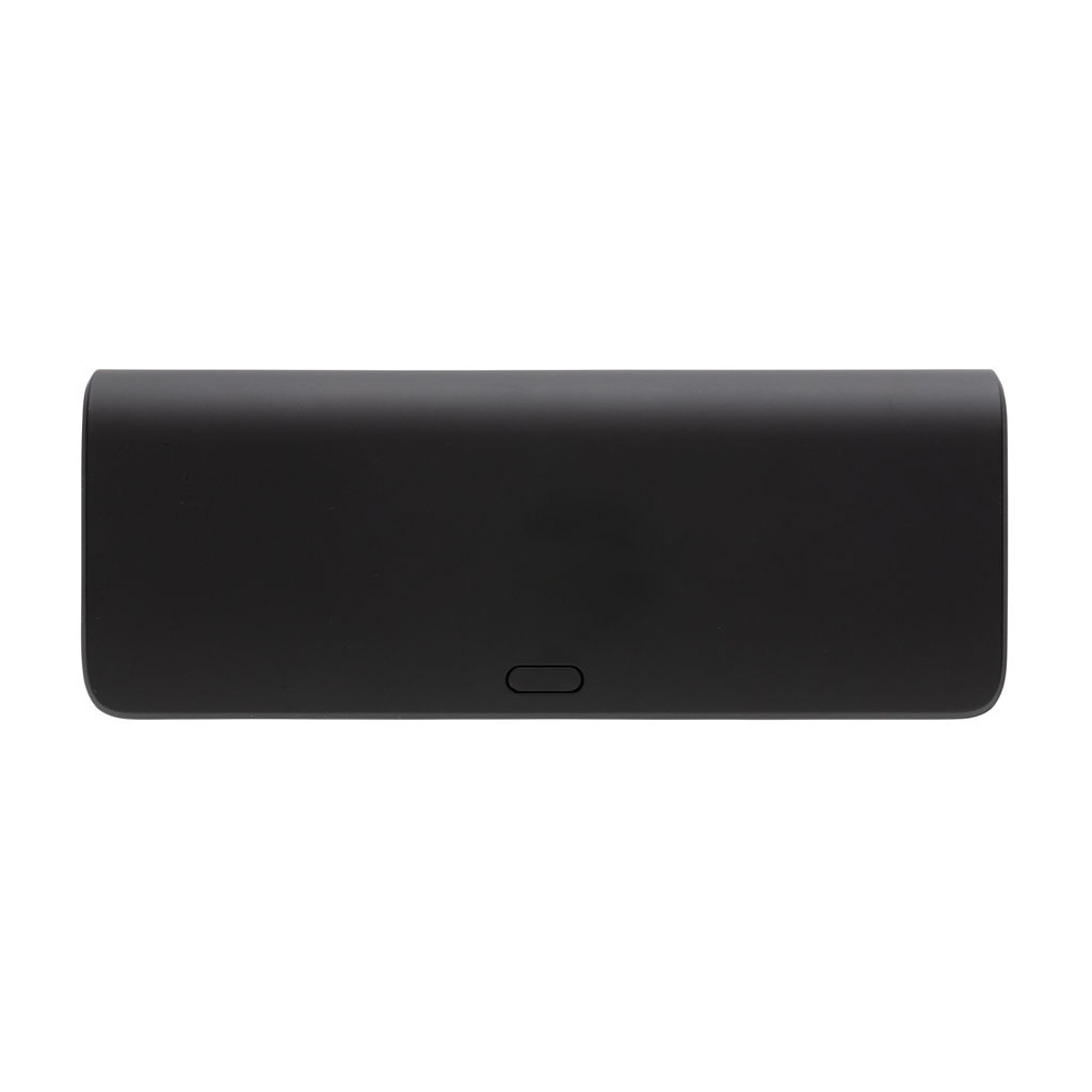 Miniature 4 pour Powerbank 20000mAh charge rapide, plastique RCS, Flashcharge