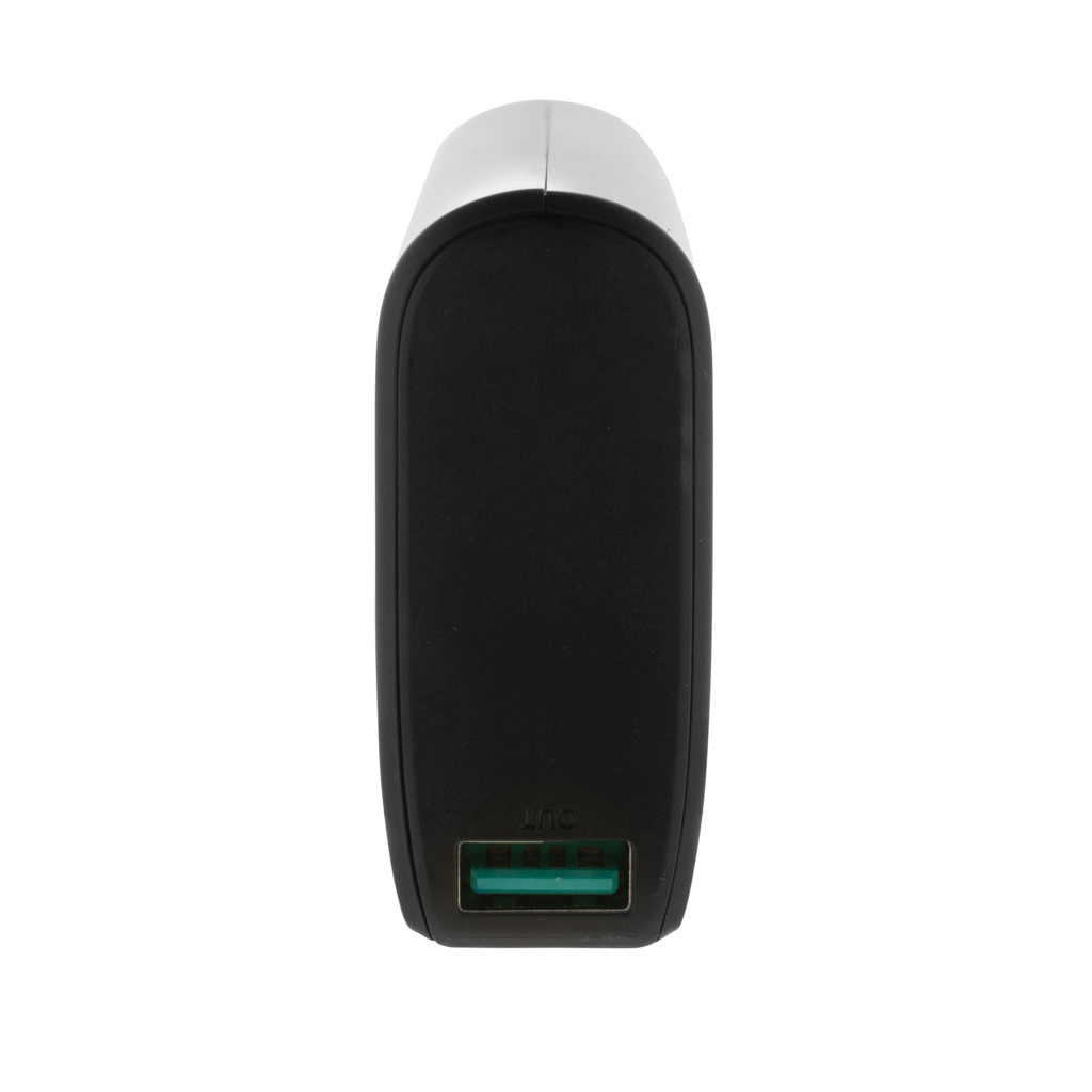 Miniature 7 pour Powerbank 20000mAh charge rapide, plastique RCS, Flashcharge
