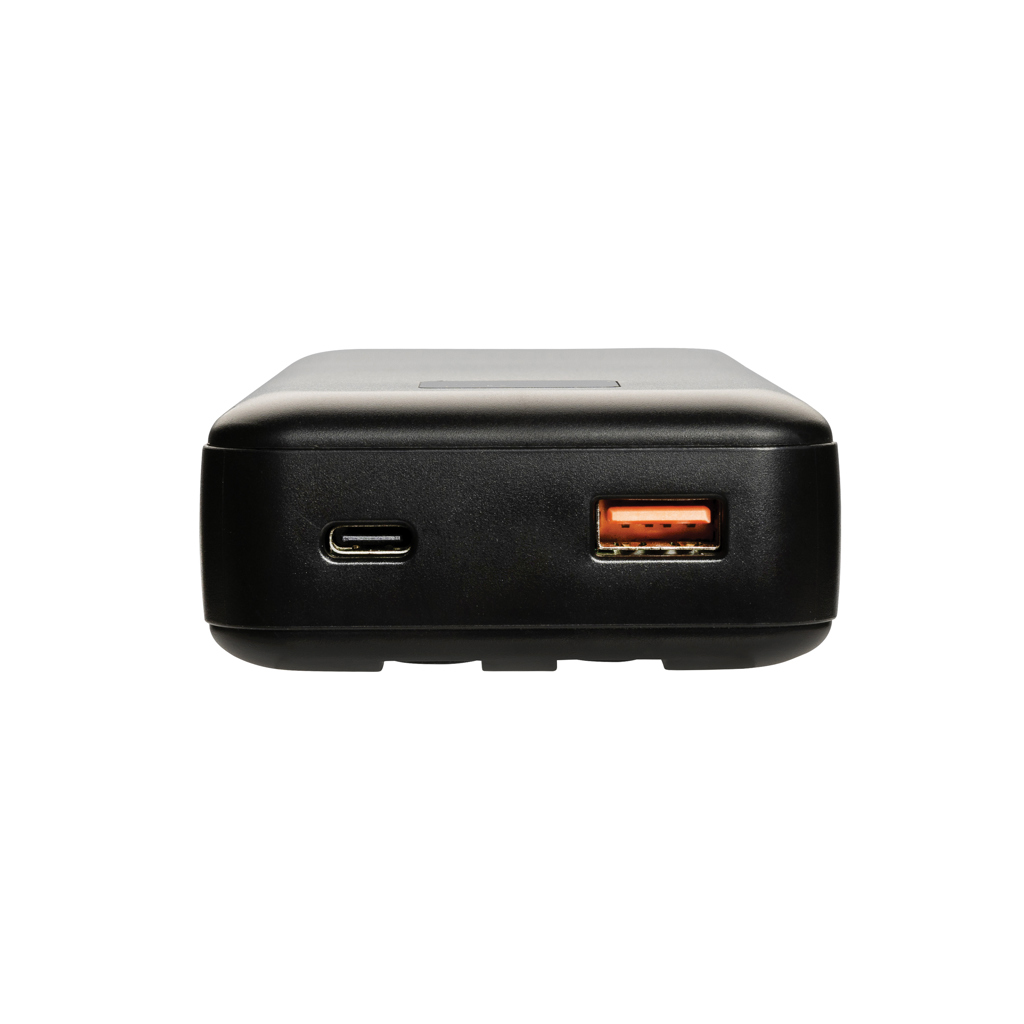 Miniature 7 pour SuperPowerbank 20.000mAh et 65W en plastique RCS Gridley