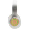 Casque audio