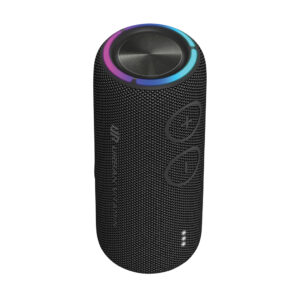 Visuel Enceinte 30W en plastique RCS Urban Vitamin Pacific Grove