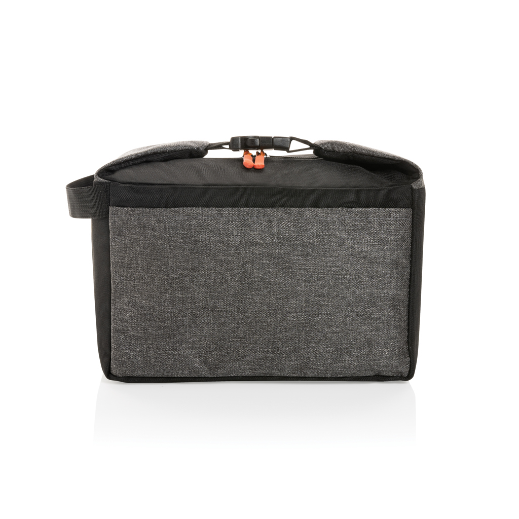 Miniature 3 pour Sac isotherme double ton