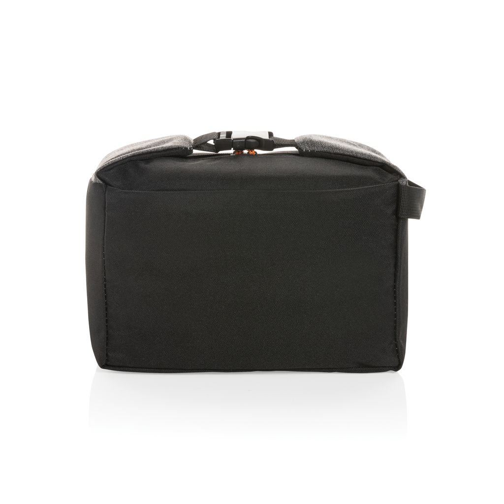 Miniature 4 pour Sac isotherme double ton