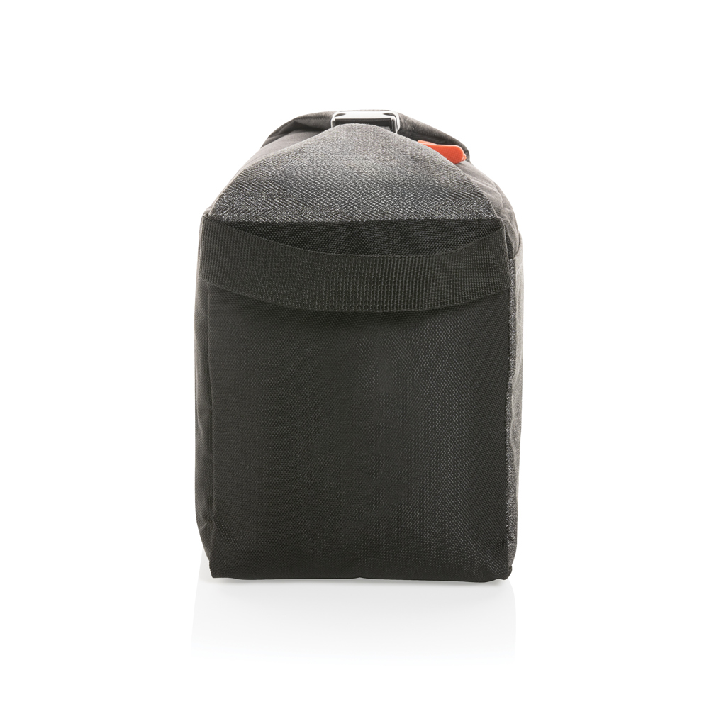 Miniature 5 pour Sac isotherme double ton
