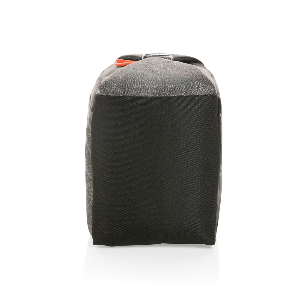 Miniature 6 pour Sac isotherme double ton