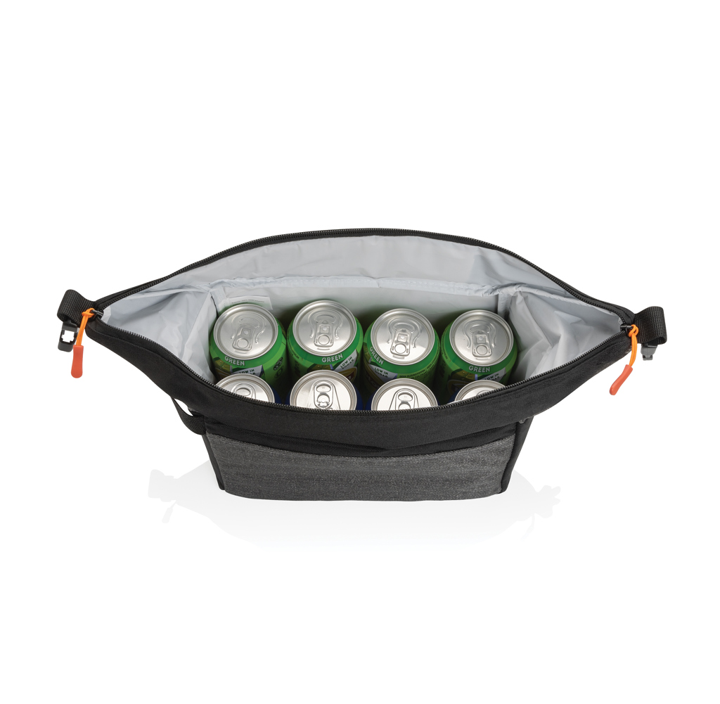 Miniature 7 pour Sac isotherme double ton