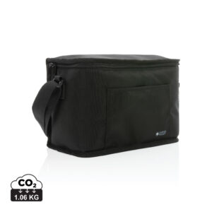 Visuel Sac isotherme Swiss Peak AWARE™ 1200D