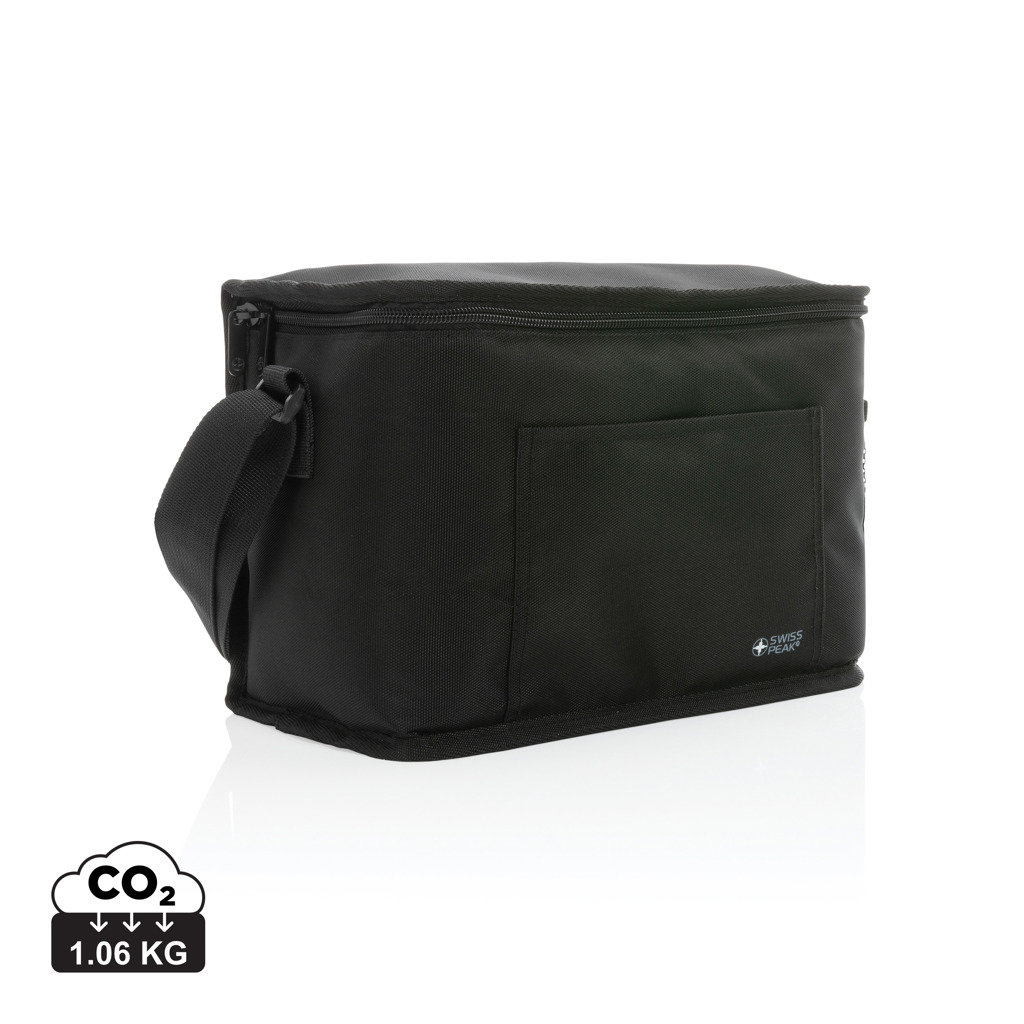 Miniature 1 pour Sac isotherme Swiss Peak AWARE™ 1200D