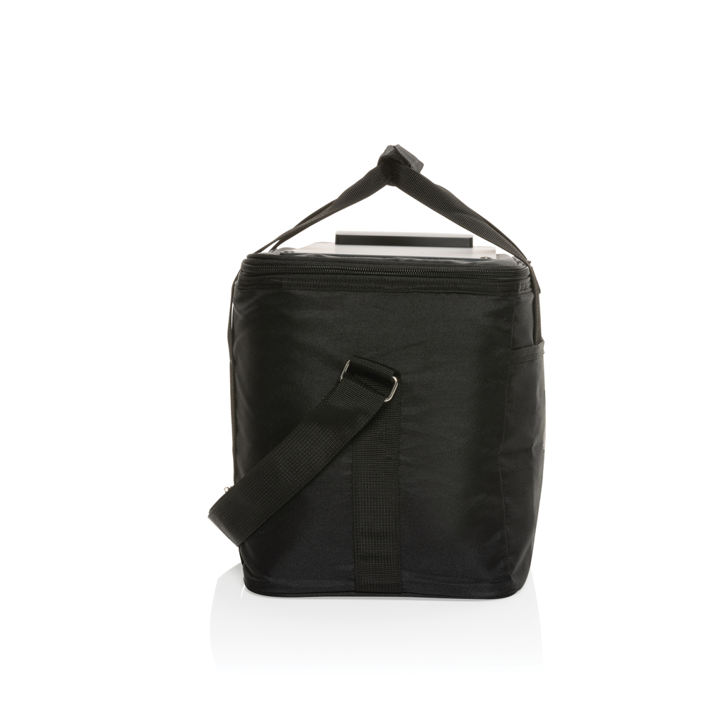Miniature 5 pour Sac isotherme avec panneau solaire 5W en rPET AWARE™ Pedro