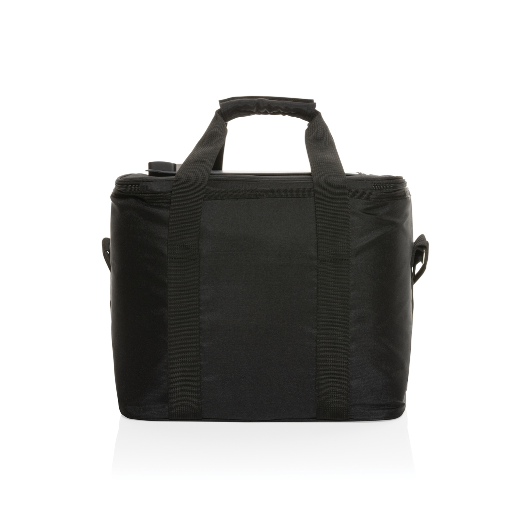 Miniature 6 pour Sac isotherme avec panneau solaire 5W en rPET AWARE™ Pedro