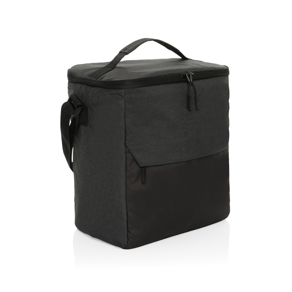 Miniature 2 pour Sac isotherme en rPET AWARE™ Kazu
