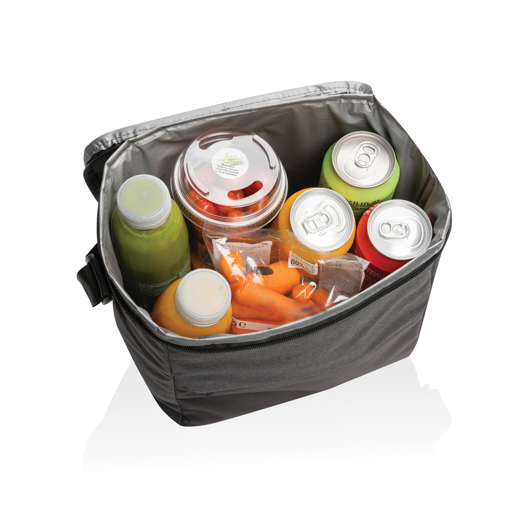 Miniature 3 pour Sac isotherme en rPET AWARE™ Kazu