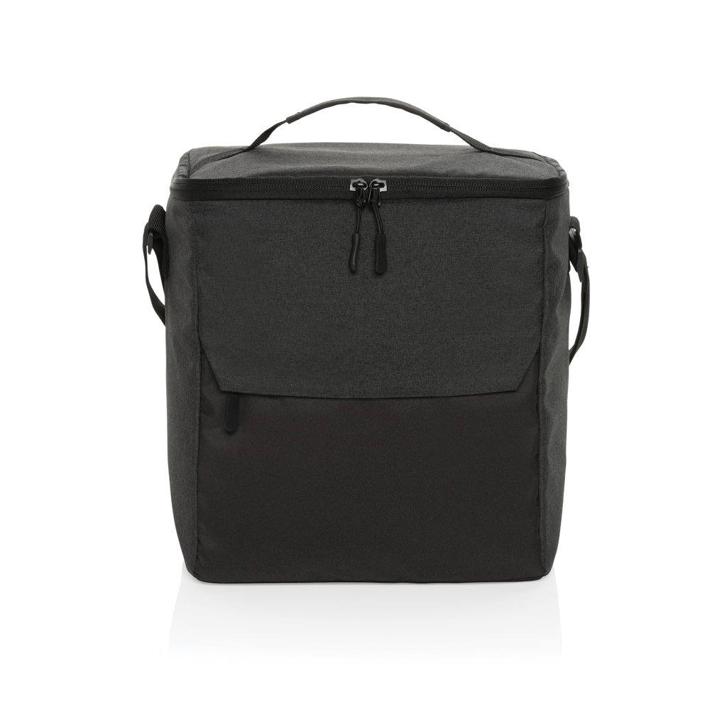 Miniature 4 pour Sac isotherme en rPET AWARE™ Kazu