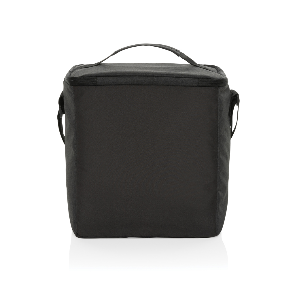 Miniature 5 pour Sac isotherme en rPET AWARE™ Kazu