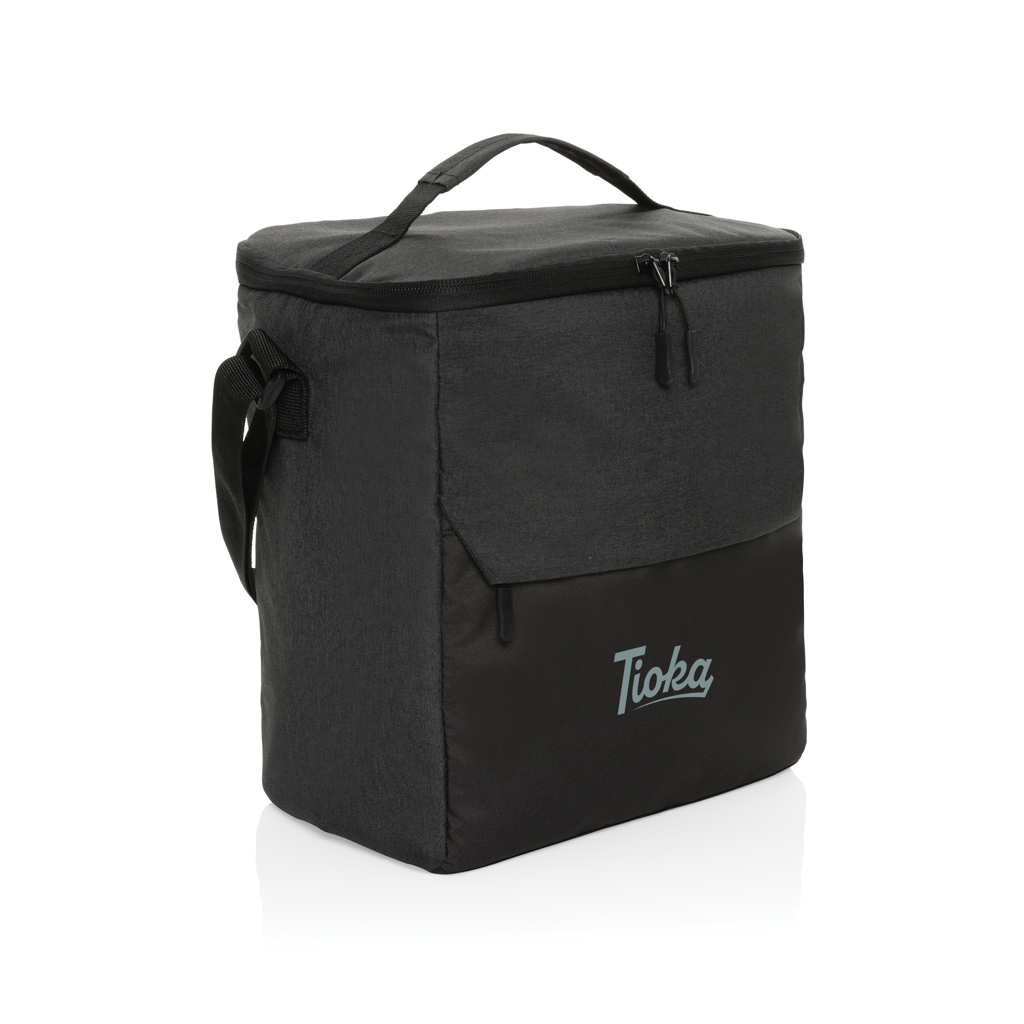 Miniature 6 pour Sac isotherme en rPET AWARE™ Kazu
