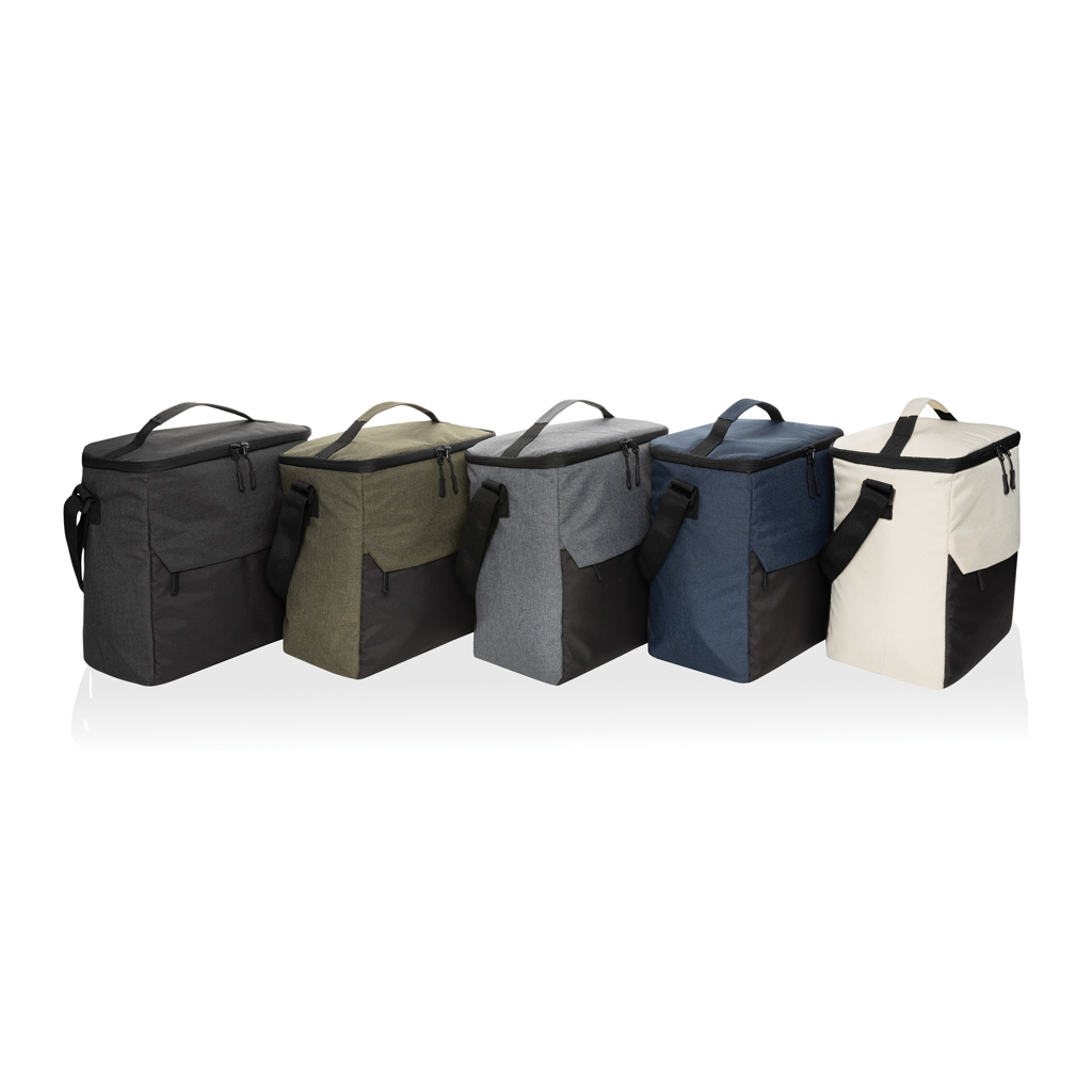 Miniature 7 pour Sac isotherme en rPET AWARE™ Kazu