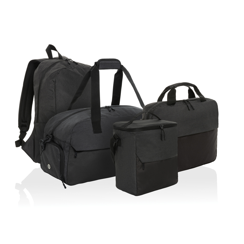 Miniature 8 pour Sac isotherme en rPET AWARE™ Kazu
