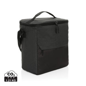 Visuel Sac isotherme en rPET AWARE™ Kazu