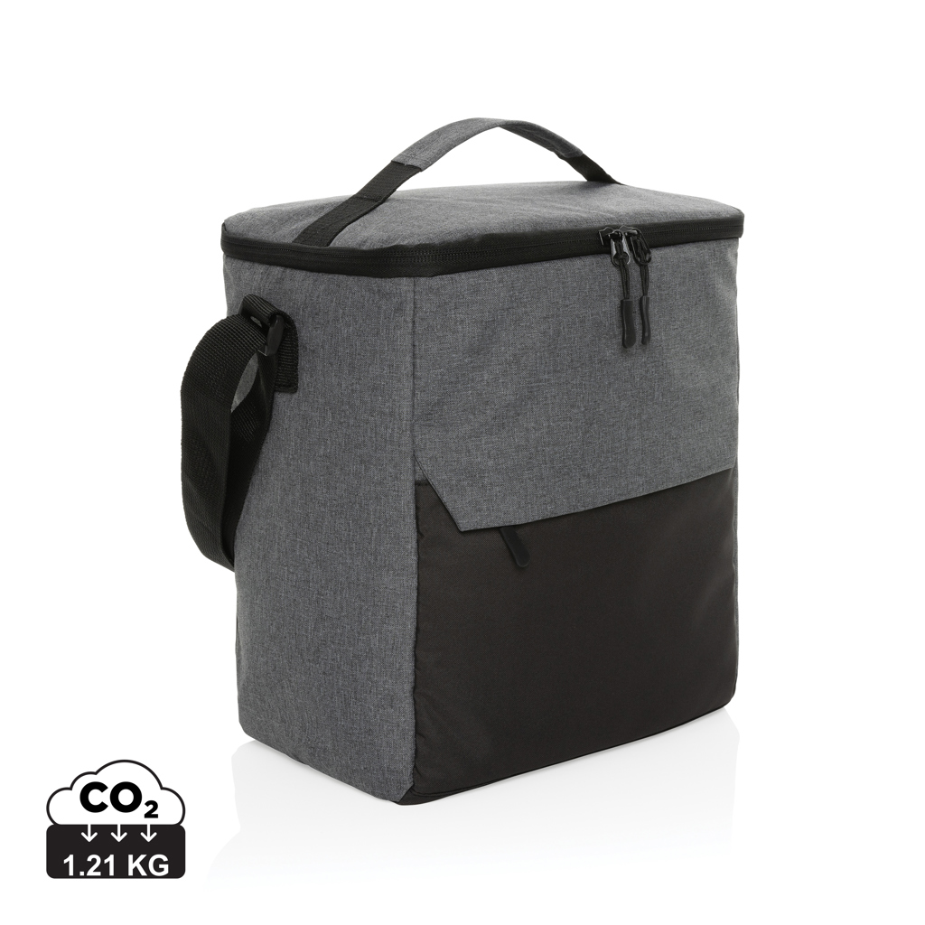 Miniature 10 pour Sac isotherme en rPET AWARE™ Kazu