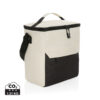 blanc-casse