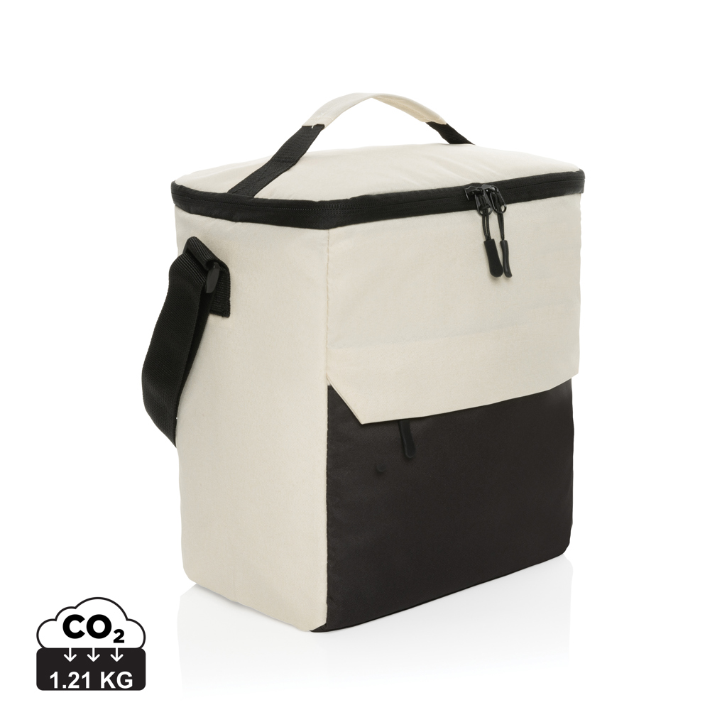 Miniature 11 pour Sac isotherme en rPET AWARE™ Kazu