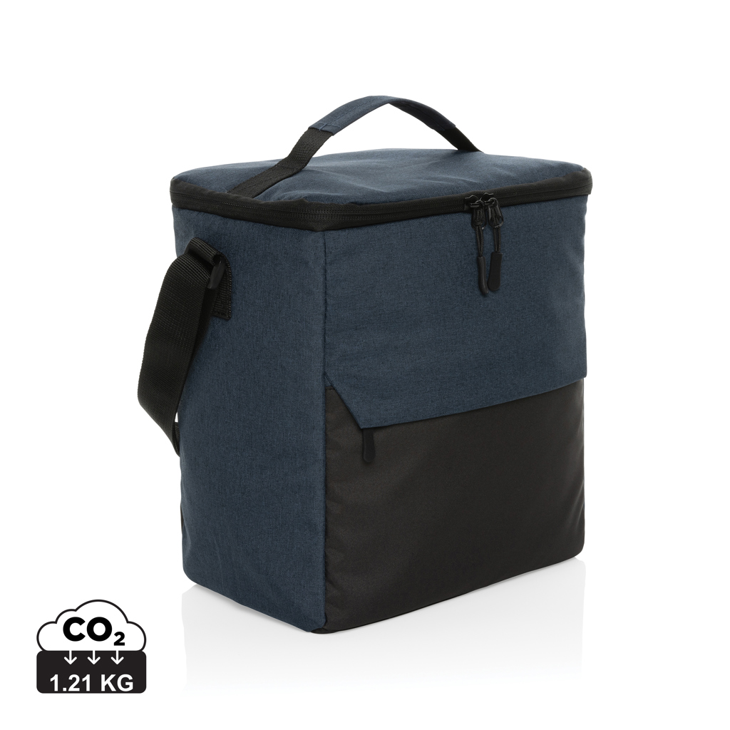 Miniature 12 pour Sac isotherme en rPET AWARE™ Kazu