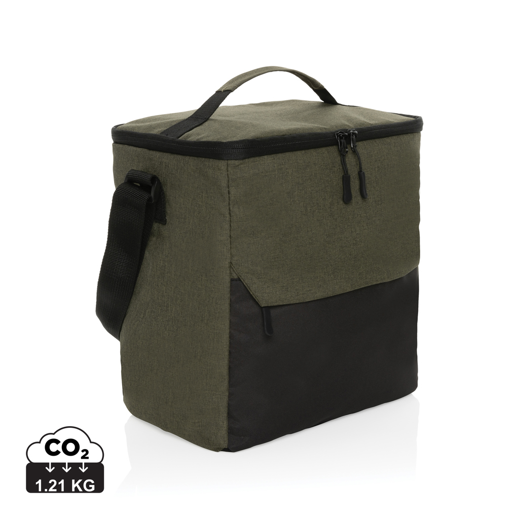 Miniature 13 pour Sac isotherme en rPET AWARE™ Kazu