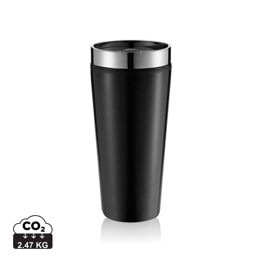 Miniature 8 pour Mug étanche