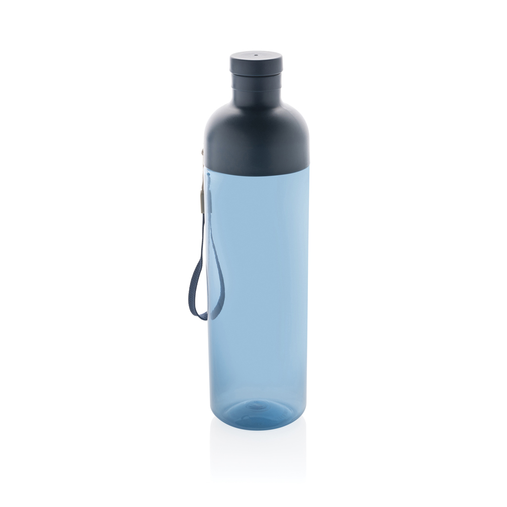 Miniature 2 pour Bouteille d'eau étanche 600ml en rPET RCS Impact