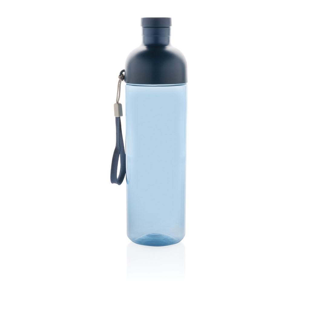 Miniature 3 pour Bouteille d'eau étanche 600ml en rPET RCS Impact