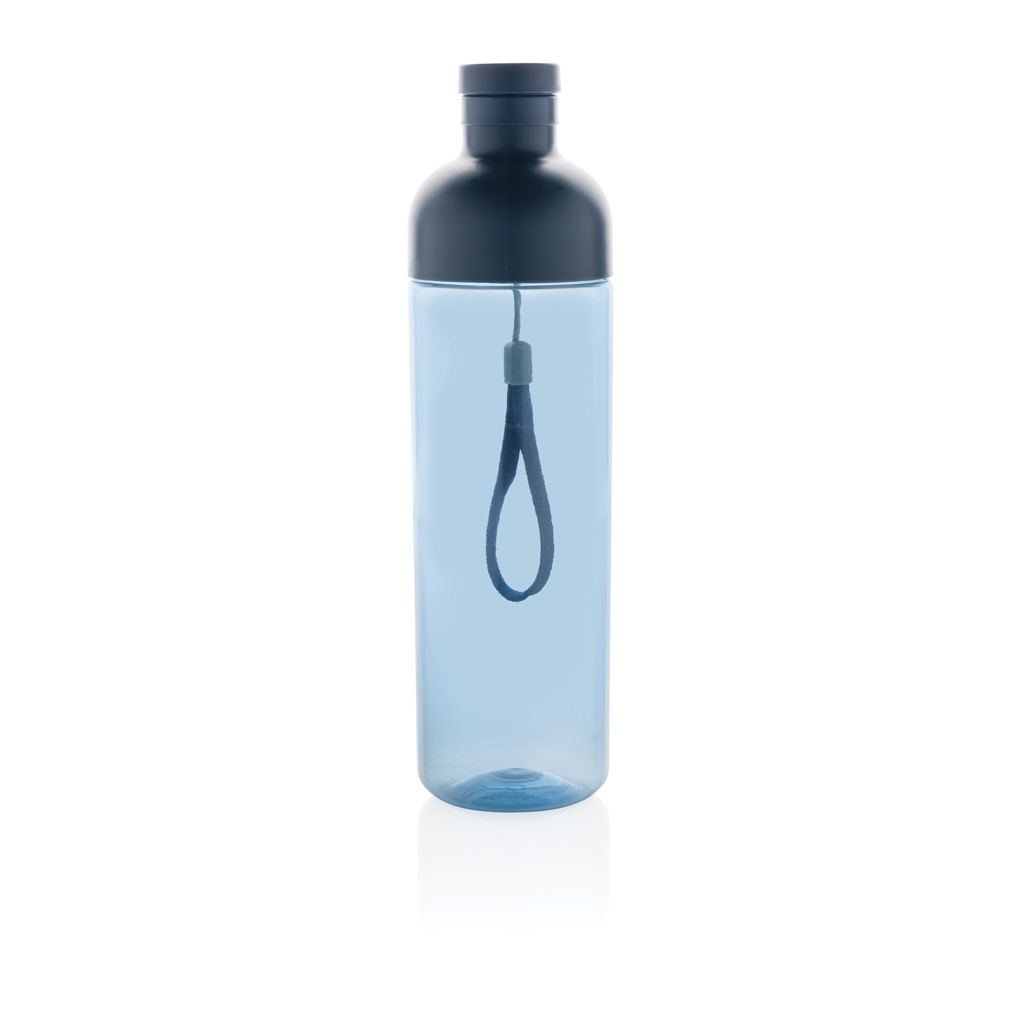 Miniature 4 pour Bouteille d'eau étanche 600ml en rPET RCS Impact