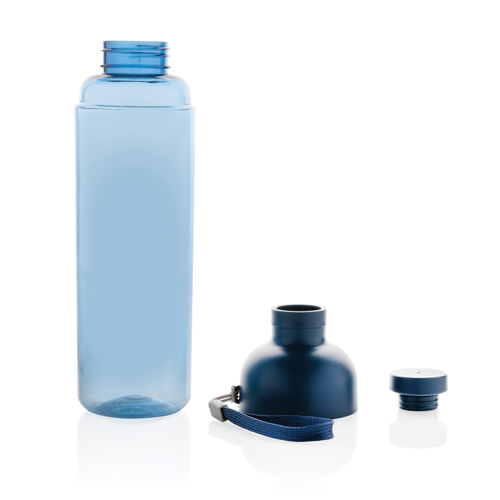 Miniature 6 pour Bouteille d'eau étanche 600ml en rPET RCS Impact