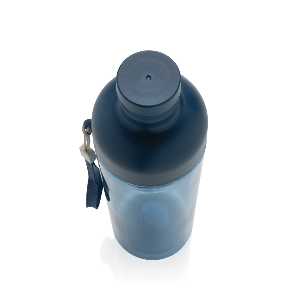 Miniature 7 pour Bouteille d'eau étanche 600ml en rPET RCS Impact