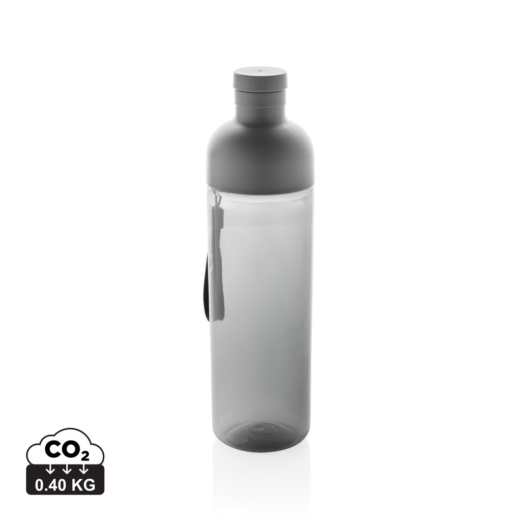 Miniature 13 pour Bouteille d'eau étanche 600ml en rPET RCS Impact