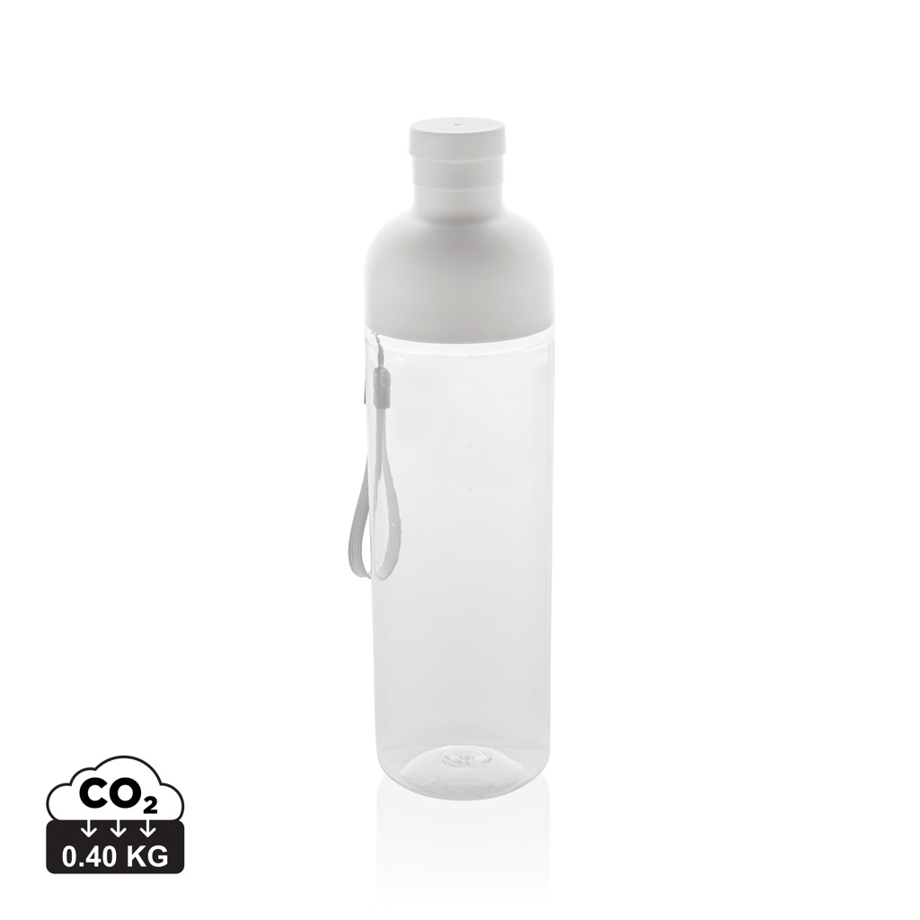 Miniature 14 pour Bouteille d'eau étanche 600ml en rPET RCS Impact