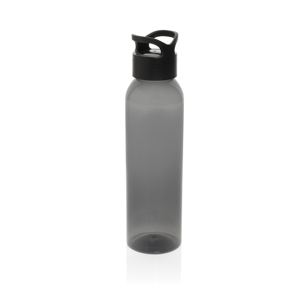 Miniature 2 pour Bouteille d'eau 650ml en rPET RCS Oasis
