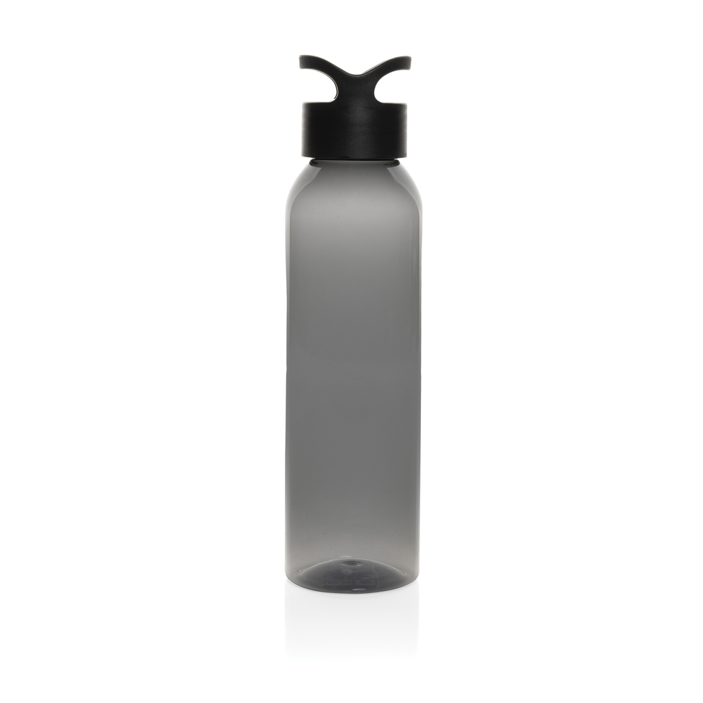 Miniature 3 pour Bouteille d'eau 650ml en rPET RCS Oasis