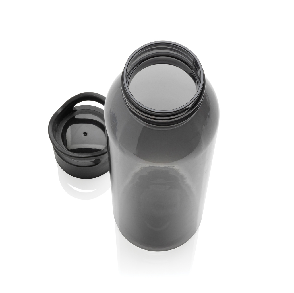 Miniature 4 pour Bouteille d'eau 650ml en rPET RCS Oasis