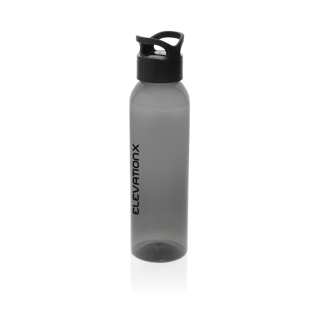 Miniature 5 pour Bouteille d'eau 650ml en rPET RCS Oasis